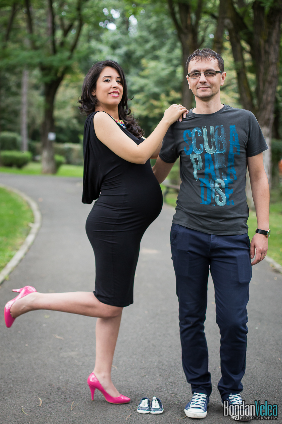 Sedinta-foto-gravida-Alexandra-si-Razvan-35