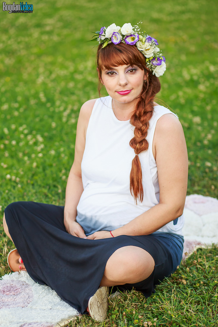 Sedinta-foto-gravida-gravide-Mihaela-14