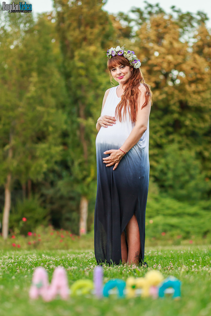 Sedinta-foto-gravida-gravide-Mihaela-37