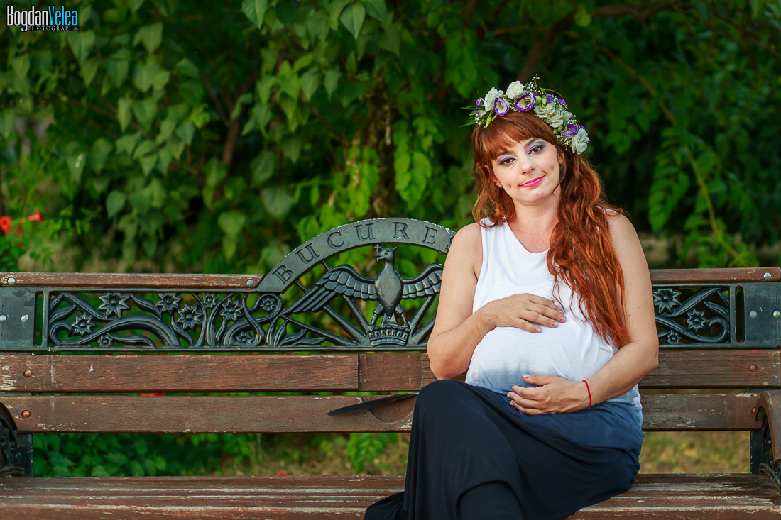 Sedinta-foto-gravida-gravide-Mihaela-42
