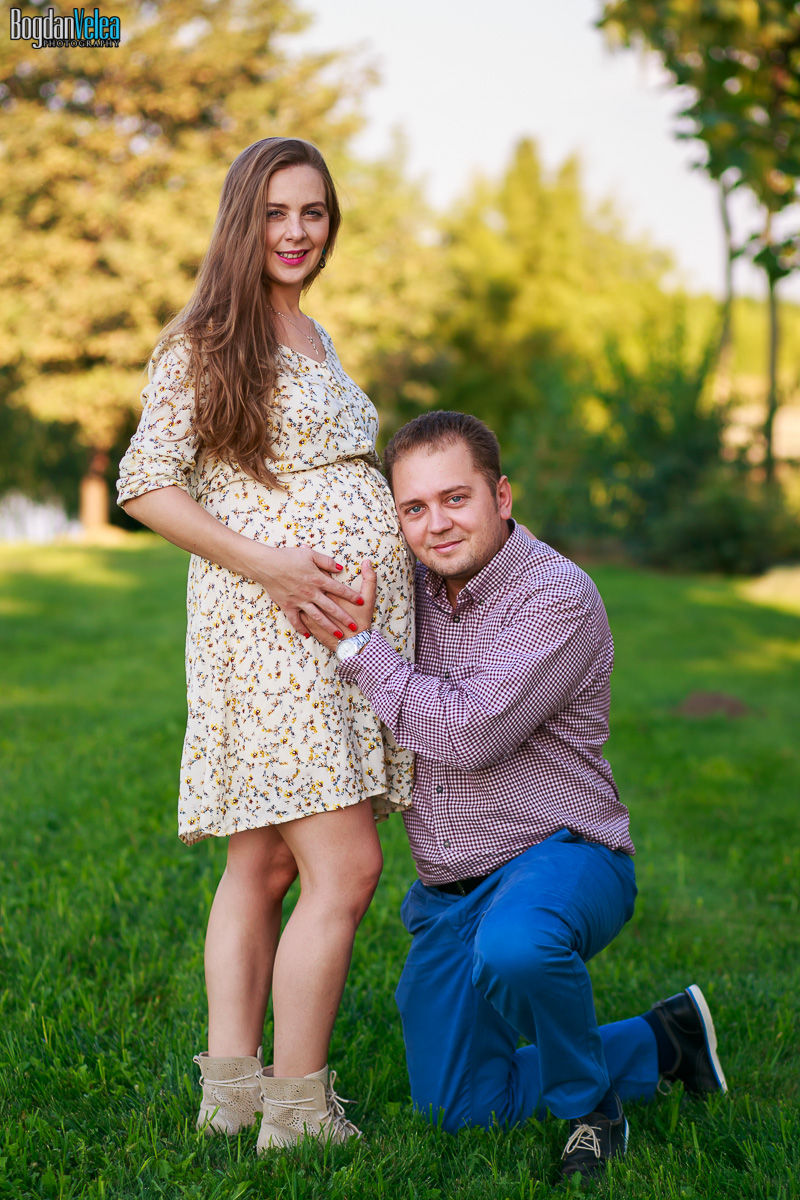 Sedinta-foto-gravida-gravide-Petronela-14