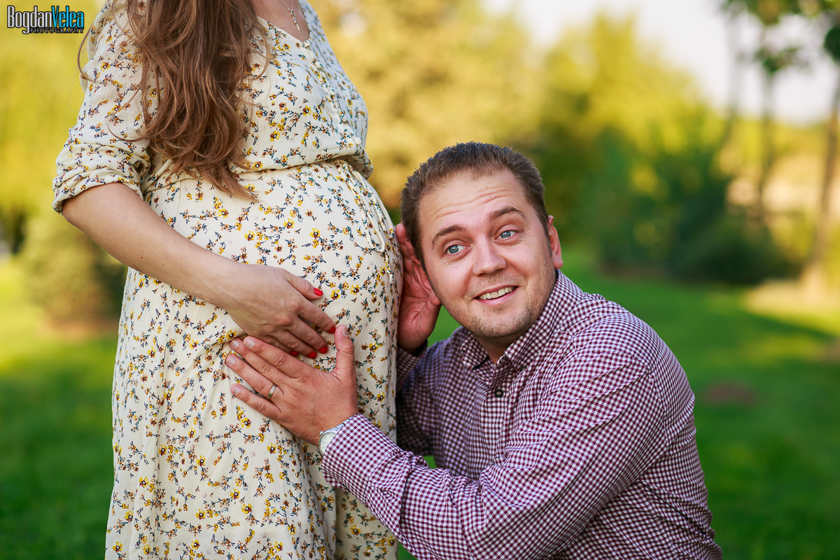 Sedinta-foto-gravida-gravide-Petronela-15