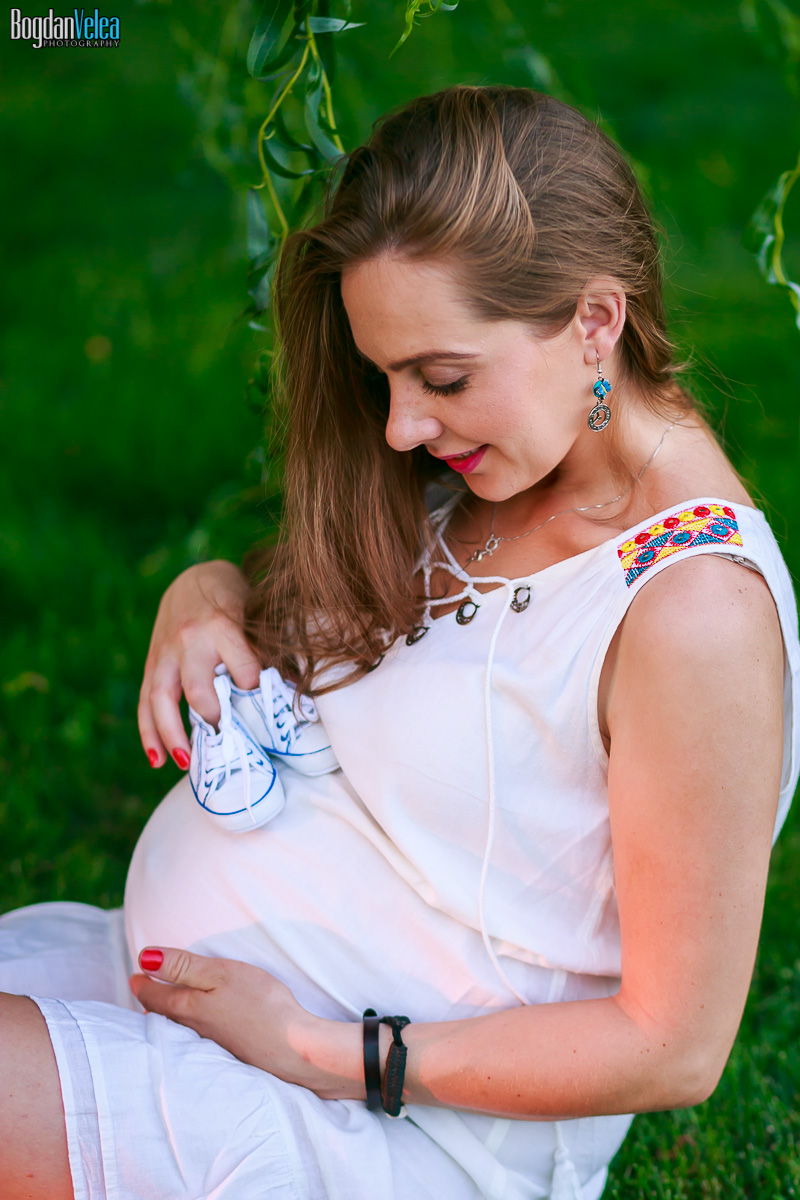 Sedinta-foto-gravida-gravide-Petronela-42