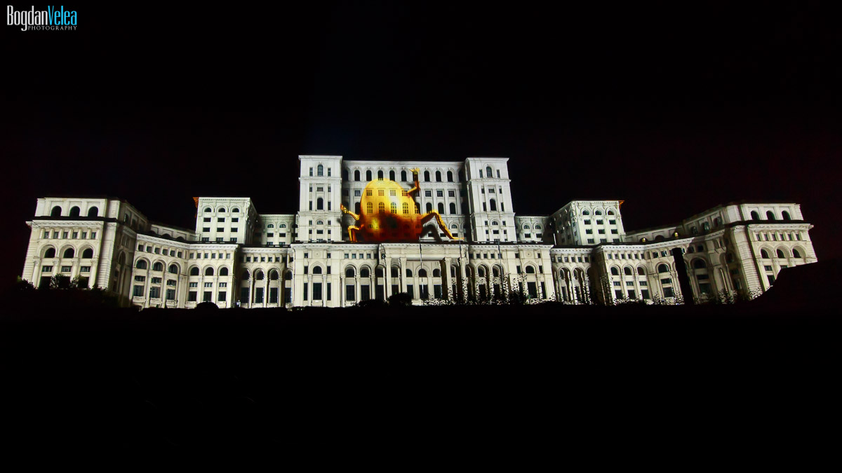 imapp-bucharest-2016-video-mapping-palatul-parlamentului-061