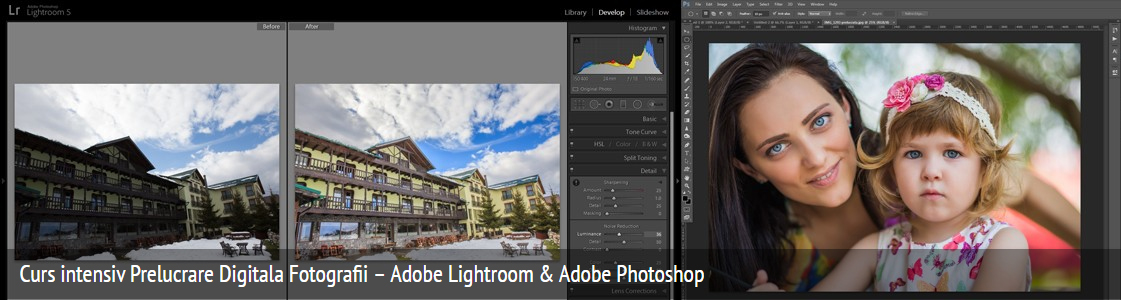 curs-intensiv-prelucrare-digitala-fotografii-adobe-lightroom-photoshop