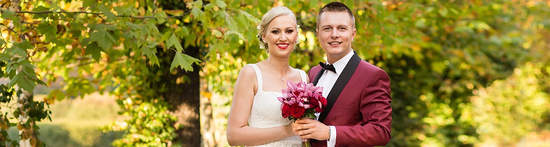 Nunta Cristina & Catalin