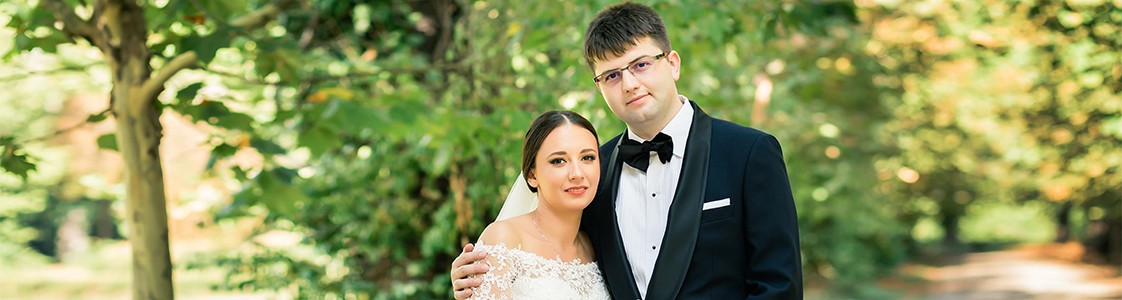 Nunta Ioana & Liviu