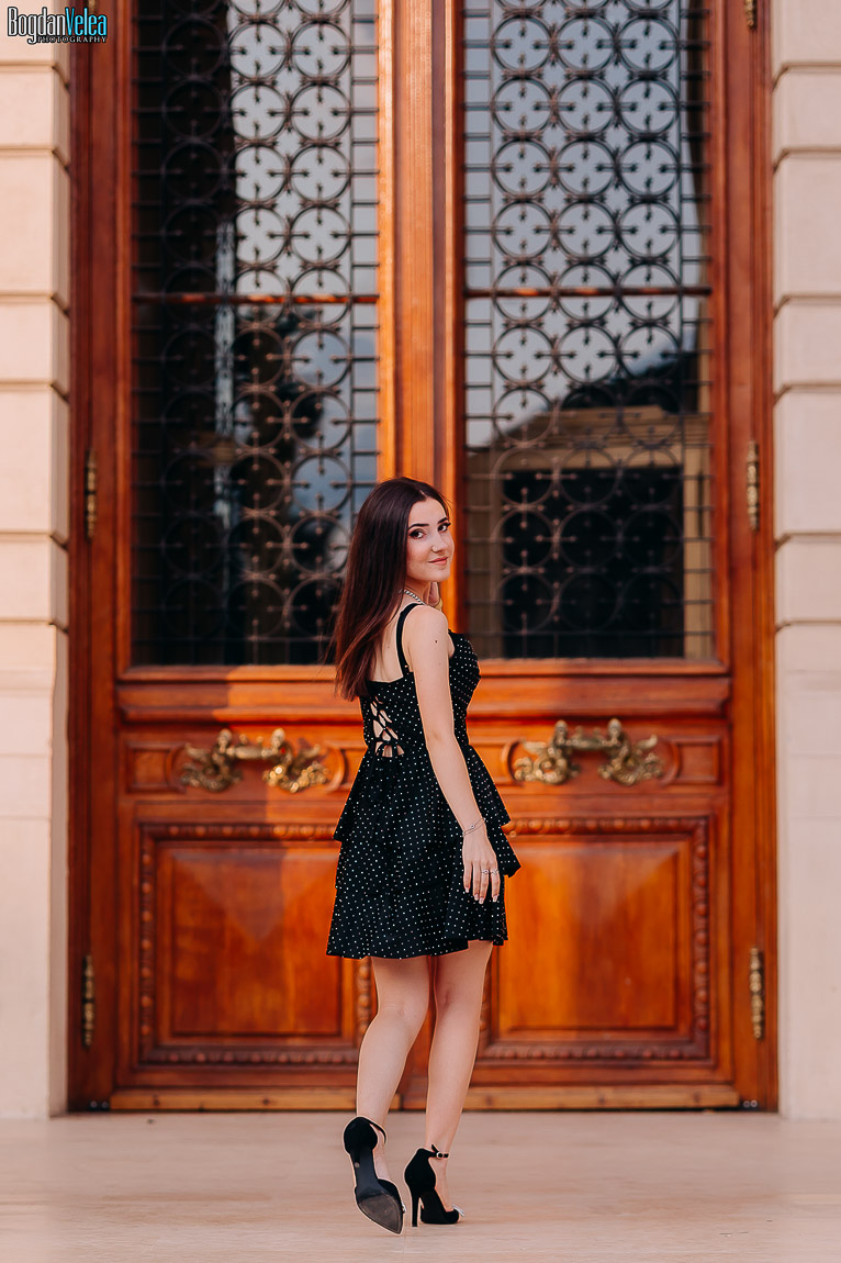 Fotograf majorat București